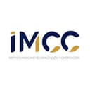 Instituto Mexicano de Capacitación y Certificación
