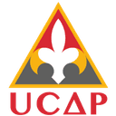 Instituto UCAP