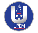 UPEM