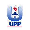 UPP